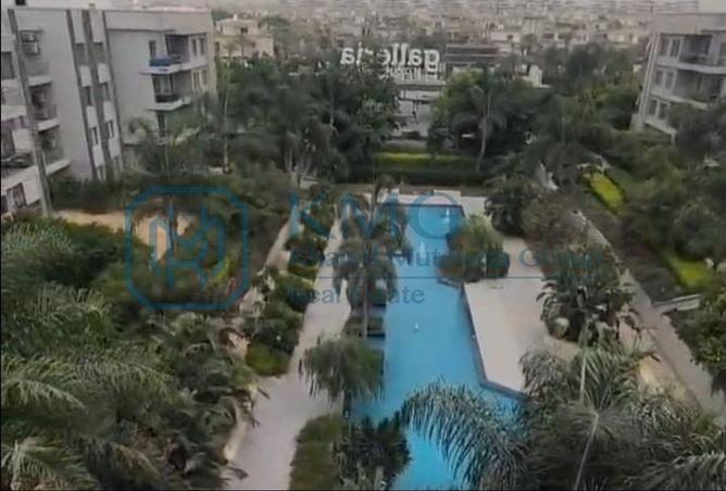 103190448 - الصورة الرئيسية للعقار