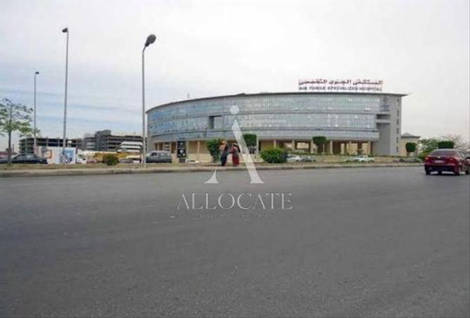 109060864 - صورة العقار 3