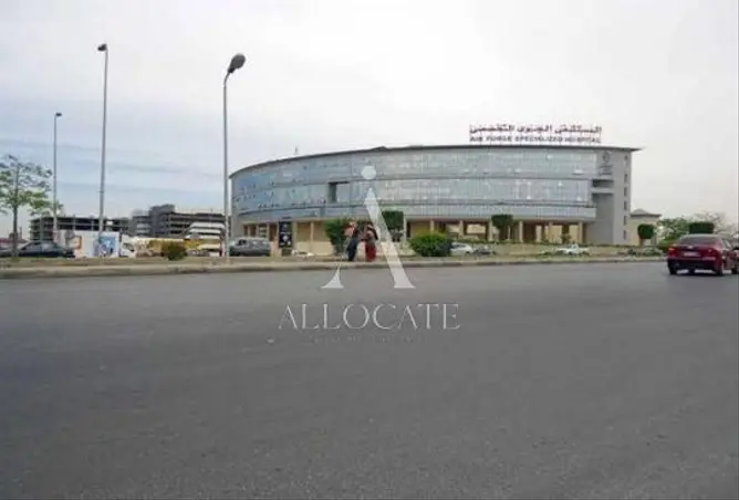 109060864 - Property Image 3
