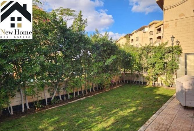 8588539 - Property Main Image