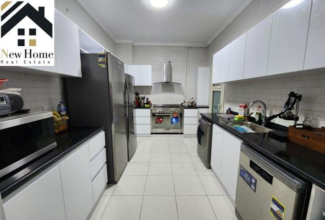 8588539 - Property Image 2