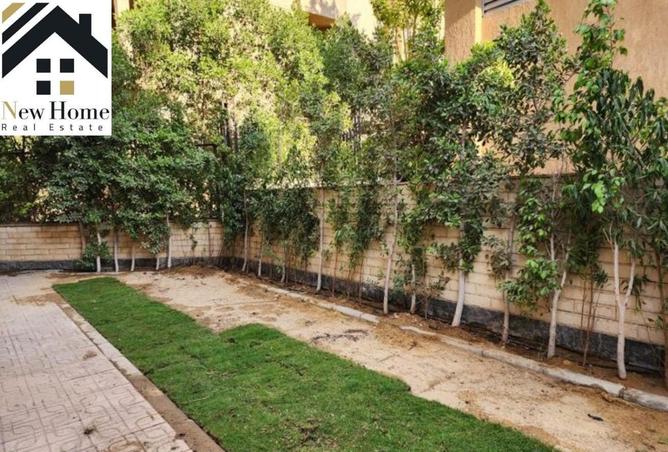 8588539 - Property Image 3