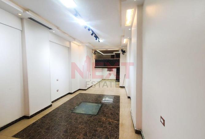 93255456 - صورة العقار 3