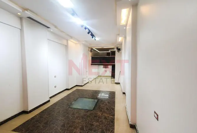 93255456 - Property Image 3