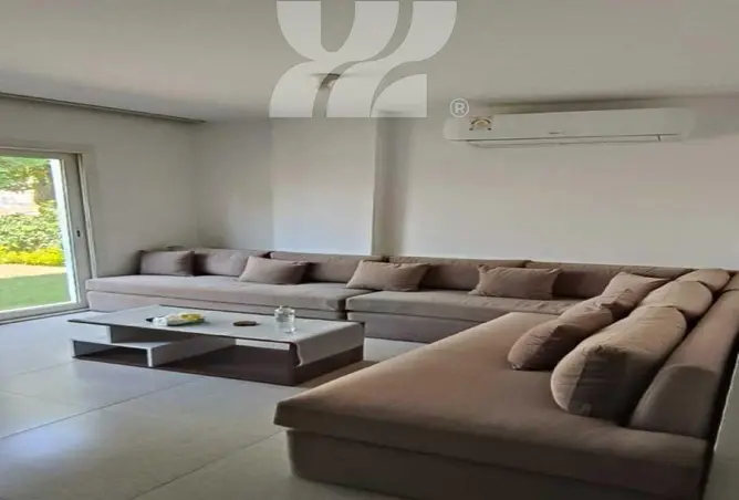 119328172 - Property Image 2