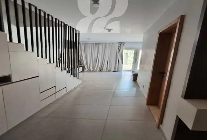 119328172 - Property Image 3
