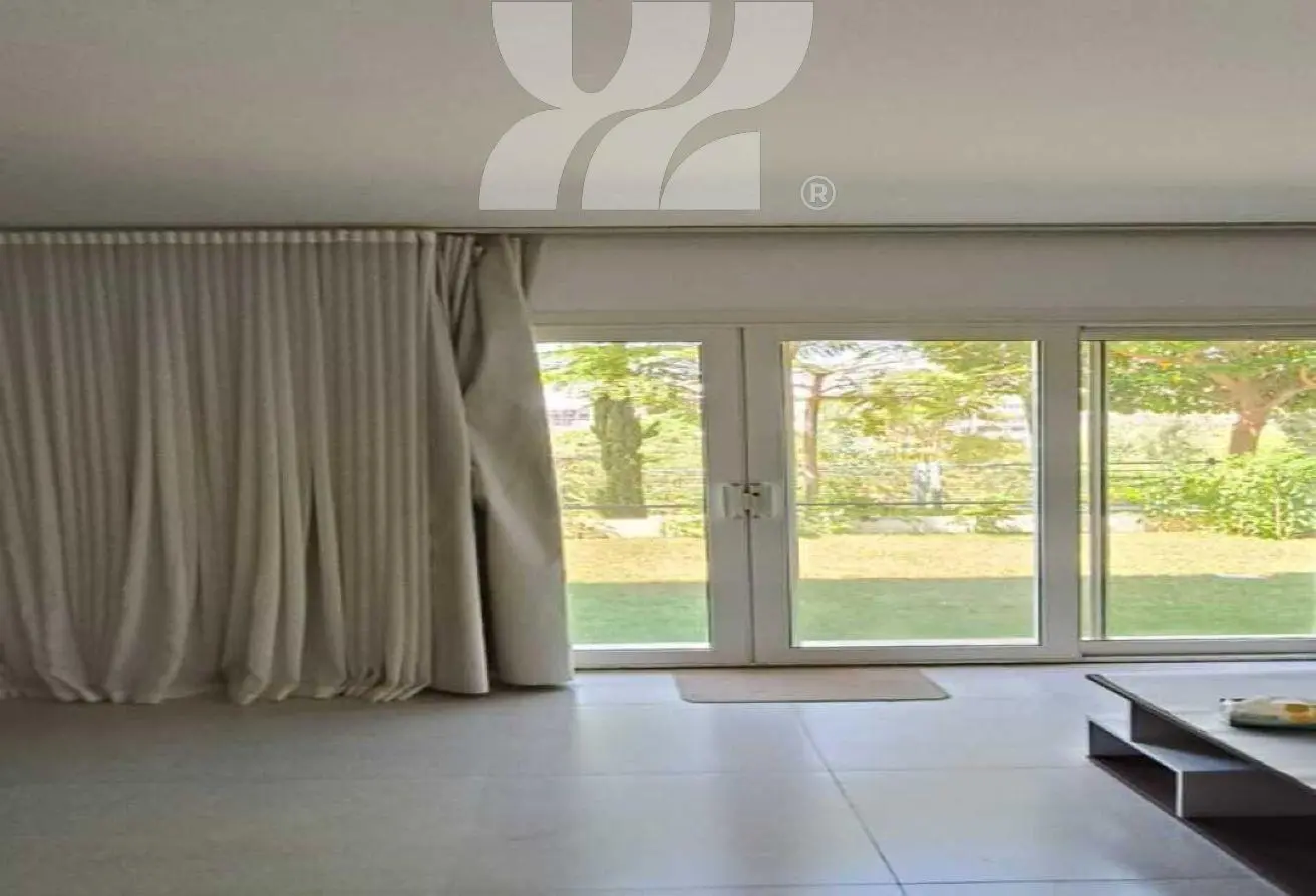 119328172 - Property Main Image