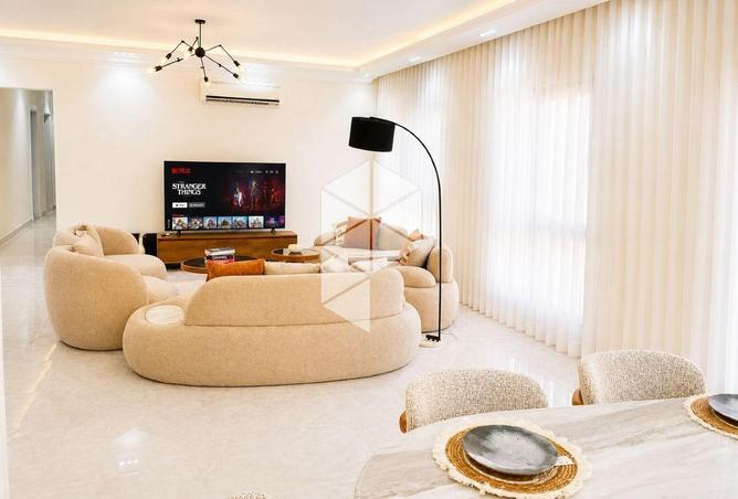 73770783 - صورة العقار 2