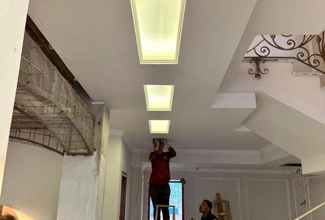 63880460 - صورة العقار 3