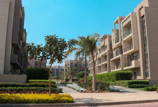 97719883 - صورة العقار 2