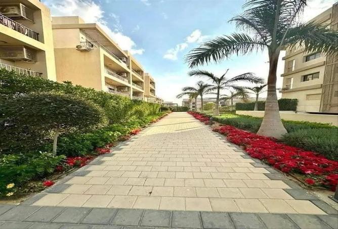 97719883 - الصورة الرئيسية للعقار