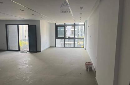 Duplex - 3 Bedrooms - 2 Bathrooms for sale in Sun Capital - Fayoum Desert road - 6 October City - Giza