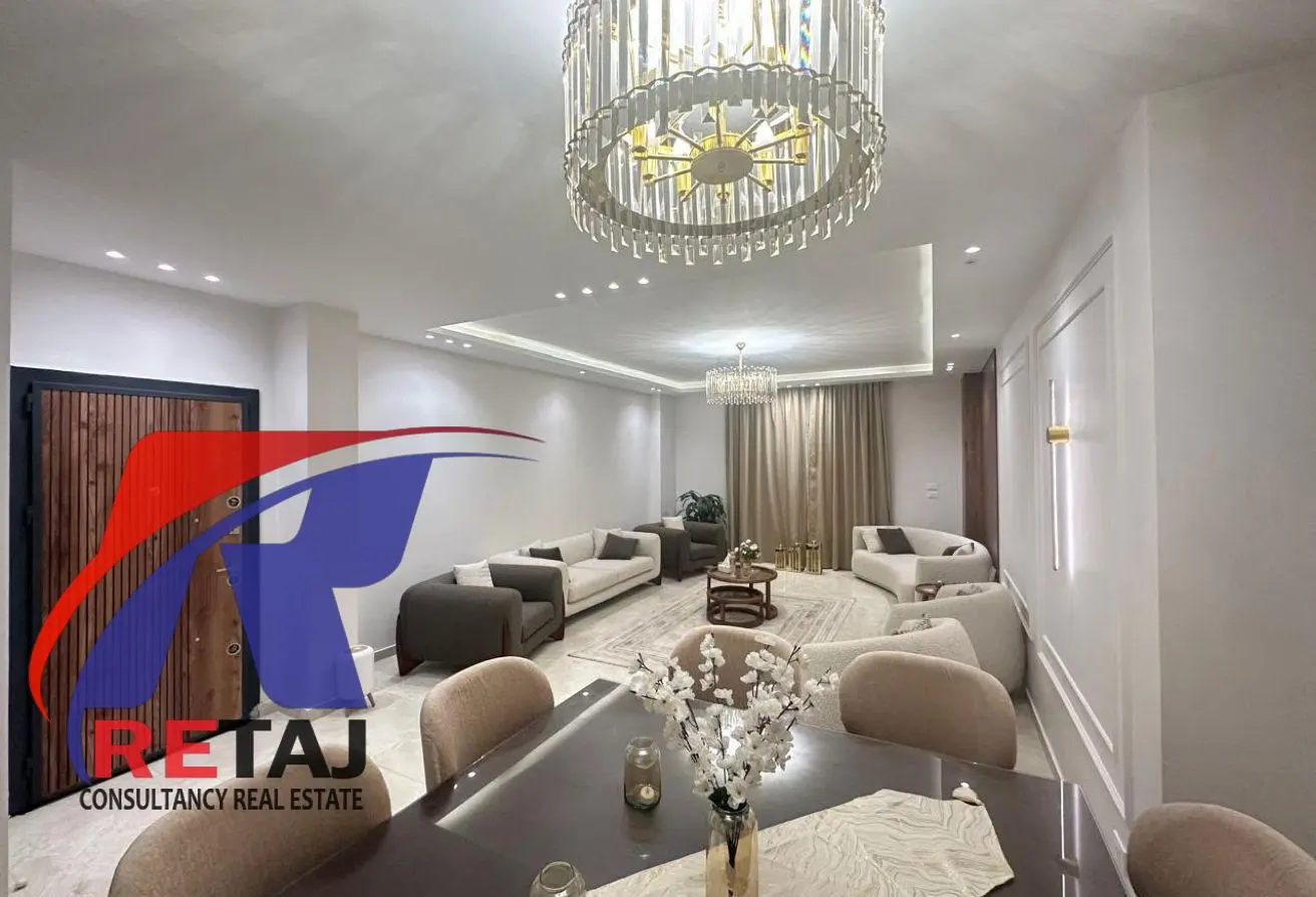 111023705 - Property Main Image