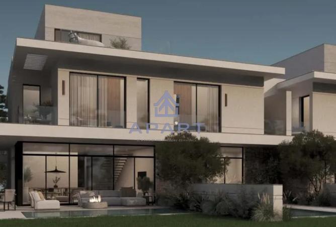 54751012 - صورة العقار 2