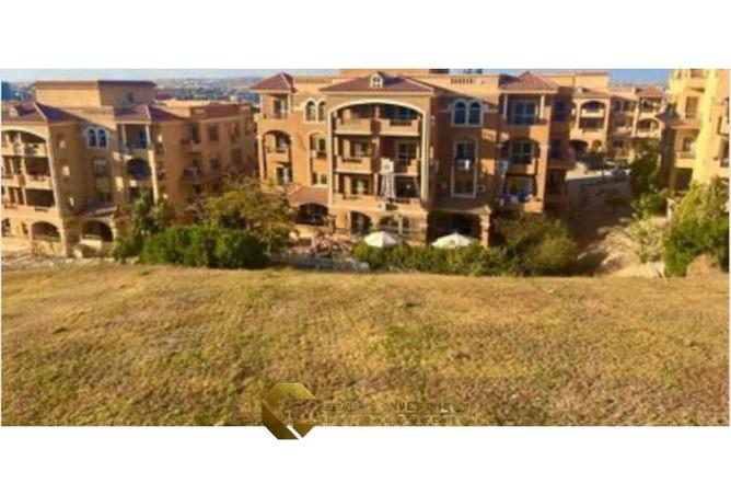 8681042 - Property Image 3