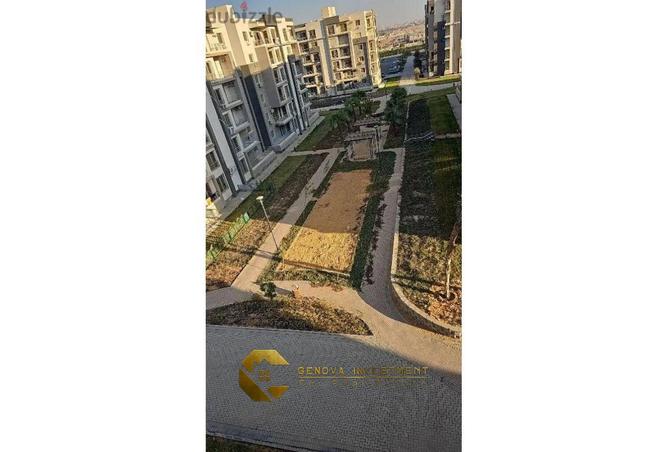 8681042 - Property Main Image