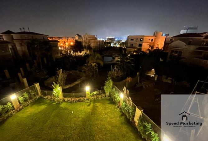 8589515 - صورة العقار 2