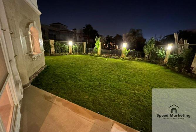 8589515 - صورة العقار 3