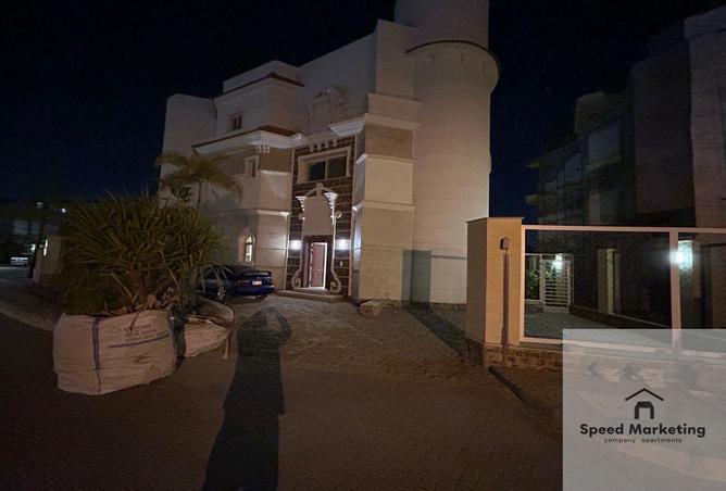 8589515 - الصورة الرئيسية للعقار