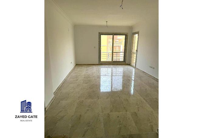 81300986 - Property Main Image