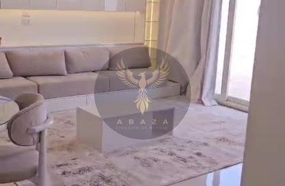 Apartment - Studio - 1 Bathroom for rent in Stone Residence - 5th Settlement Compounds - The 5th Settlement - New Cairo City - Cairo Apartment - Studio - 1 Bathroom for rent in Stone Residence - 5th Settlement Compounds - The 5th Settlement - New Cairo City - Cairo