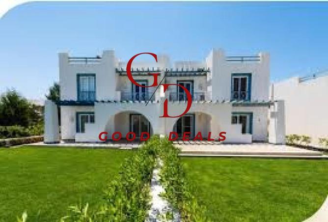 59486631 - صورة العقار 3