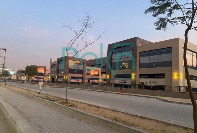 67478308 - الصورة الرئيسية للعقار