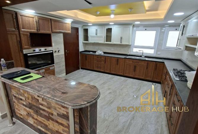 57484942 - Property Image 2