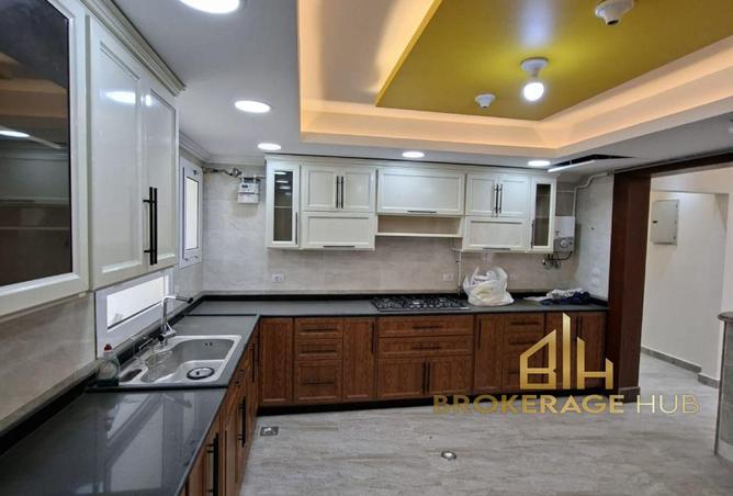 57484942 - Property Image 3