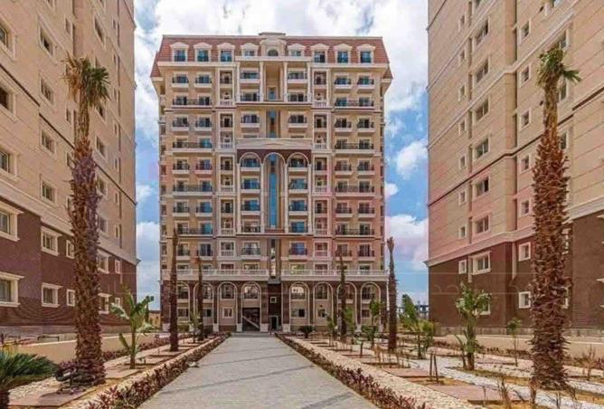 8651940 - صورة العقار 2