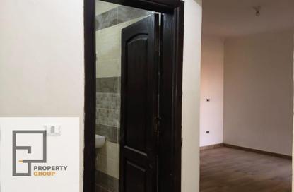Apartment - 3 Bedrooms - 3 Bathrooms for sale in Jannat October - 6 October Compounds - 6 October City - Giza