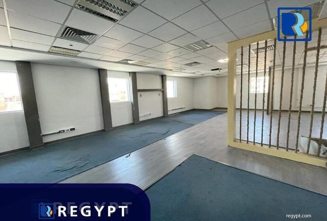 61438709 - Property Image 2