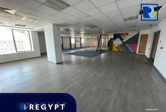 61438709 - Property Image 3