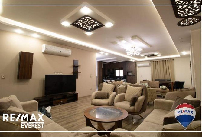 71656351 - صورة العقار 2