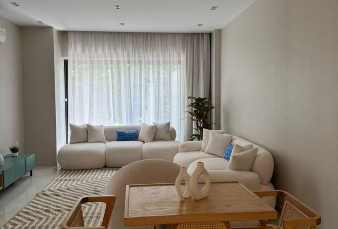 70623926 - الصورة الرئيسية للعقار