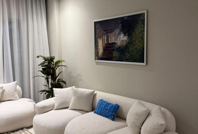 70623926 - صورة العقار 2