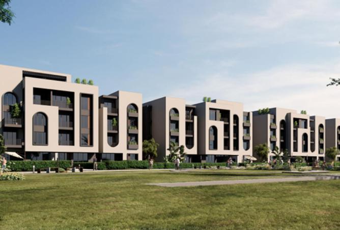 69054306 - صورة العقار 3