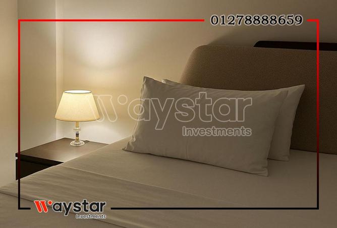 76507373 - صورة العقار 2