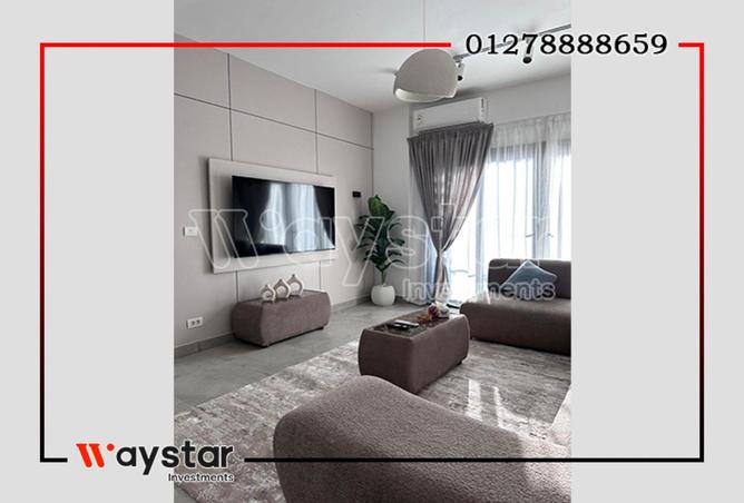 76507373 - صورة العقار 3