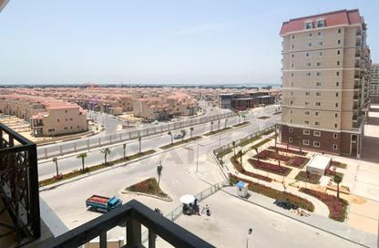 شقة - 3 غرف نوم - 3 حمامات للبيع في صوارى - كمبوندات الاسكندرية - الاسكندرية شقة - 3 غرف نوم - 3 حمامات للبيع في صوارى - كمبوندات الاسكندرية - الاسكندرية