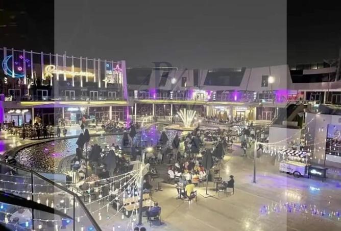 101771268 - الصورة الرئيسية للعقار