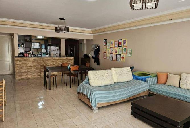 67222522 - صورة العقار 3