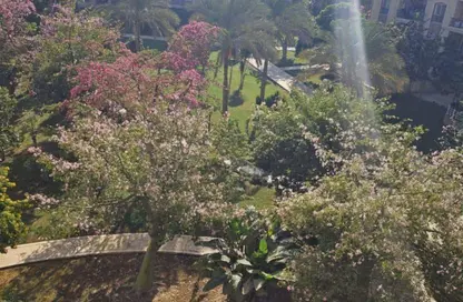 شقة - 3 غرف نوم - 3 حمامات للبيع في امتداد الرحاب - الرحاب - مدينة القاهرة الجديدة - القاهرة