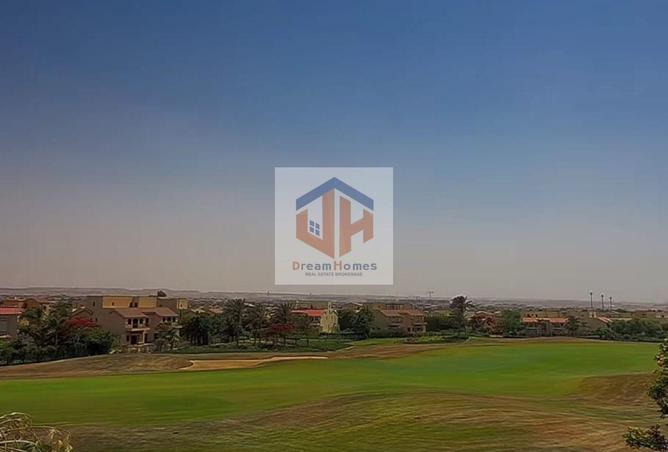 81057755 - صورة العقار 3