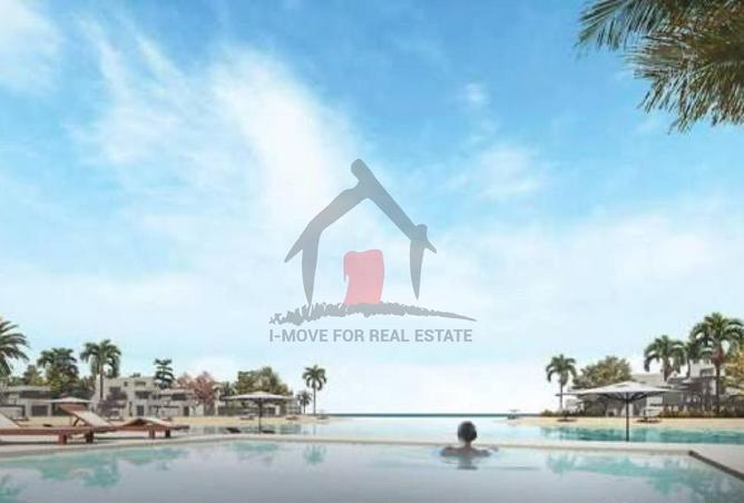 92969656 - Property Image 2