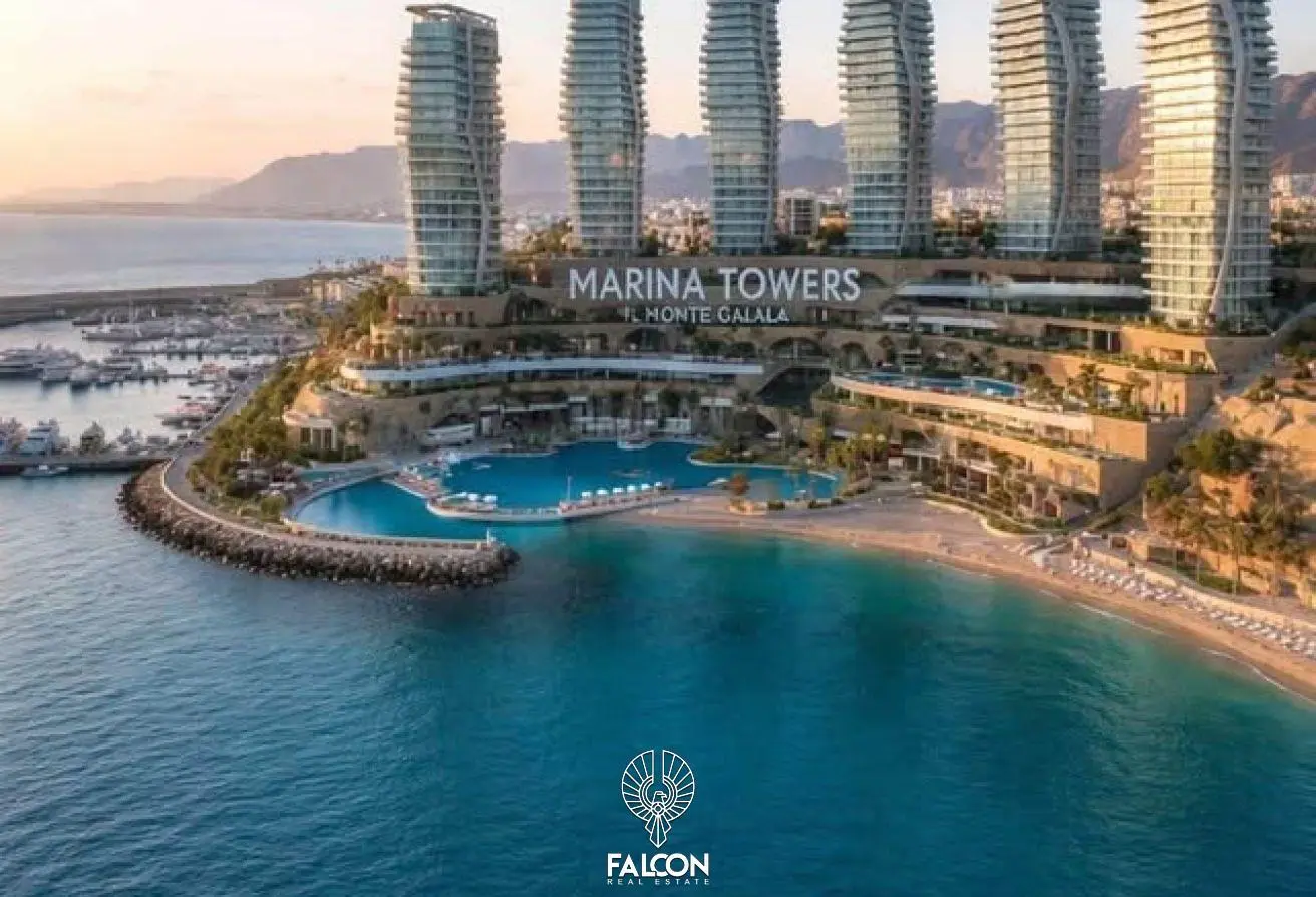 117278919 - Property Main Image