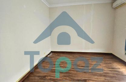 Apartment - 2 Bedrooms - 2 Bathrooms for rent in Casa - Sheikh Zayed Compounds - Sheikh Zayed City - Giza