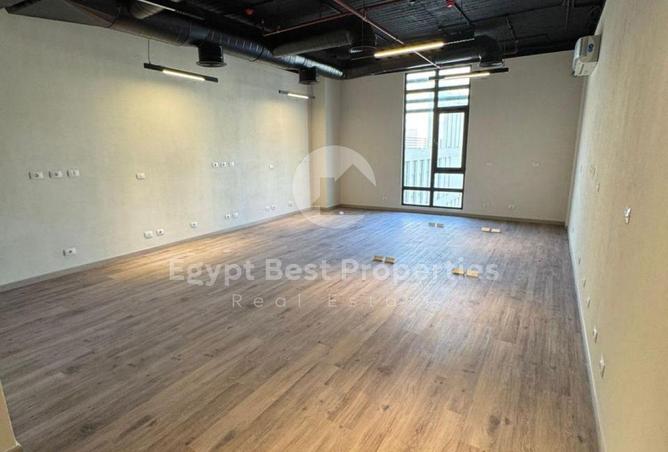 69560590 - صورة العقار 2