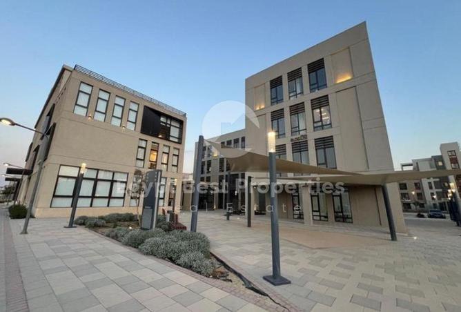 69560590 - الصورة الرئيسية للعقار