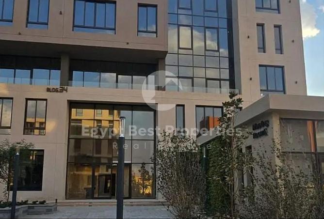 69560590 - صورة العقار 3